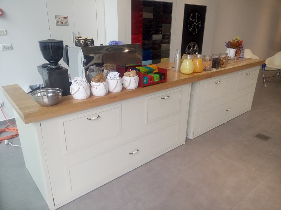 אירוע בוקר? כך תהפוך אותו למיוחד